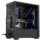 NOX Infinity Sigma RVB Verre Trempé USB 3.0 - Ítem16