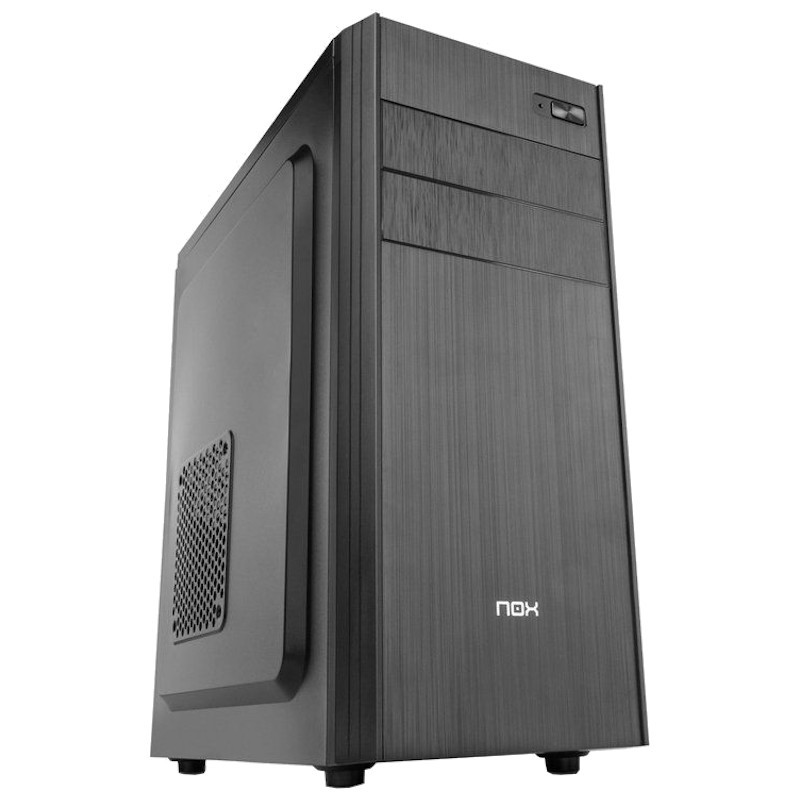 PPO Advanced Intel i5-11400/16GB/980GB SSD - Ítem