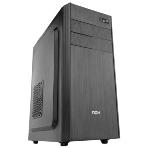 Nox LITE010 USB 30 Fonte de alimentação 500 W