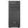 Nox LITE010 USB 30 Alimentation 500W - Ítem1