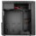 Nox LITE010 USB 30 Alimentation 500W - Ítem2