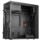 Nox LITE010 USB 30 Alimentation 500W - Ítem3