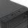Nox LITE010 USB 30 Alimentation 500W - Ítem4