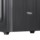 Nox LITE010 USB 30 Alimentation 500W - Ítem5