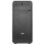 Nox LITE030 USB 30 Fuente De Alimentacion 500W - Ítem1