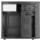 Nox LITE030 USB 30 Fuente De Alimentacion 500W - Ítem2