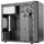 Nox LITE030 USB 30 Fuente De Alimentacion 500W - Ítem3