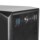 Nox LITE030 USB 30 Fuente De Alimentacion 500W - Ítem4