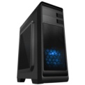 NOX Modus Blue Edition USB 3.0 - Ítem