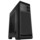 NOX Modus Blue Edition USB 3.0 - Ítem1