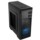 NOX Modus Blue Edition USB 3.0 - Ítem2