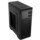 NOX Modus Blue Edition USB 3.0 - Ítem3