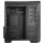 NOX Modus Blue Edition USB 3.0 - Ítem4