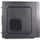 Caja PC NOX NXForte Mini Torre Negra - Ítem3