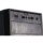 Caja PC NOX NXForte Mini Torre Negra - Ítem4