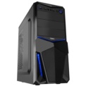 Nox Pax Blue Edition USB 3.0 - Ítem