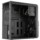 Nox Pax Blue Edition USB 3.0 - Ítem3