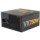 Nox Urano VX 750W 80+ Bronze - Item1