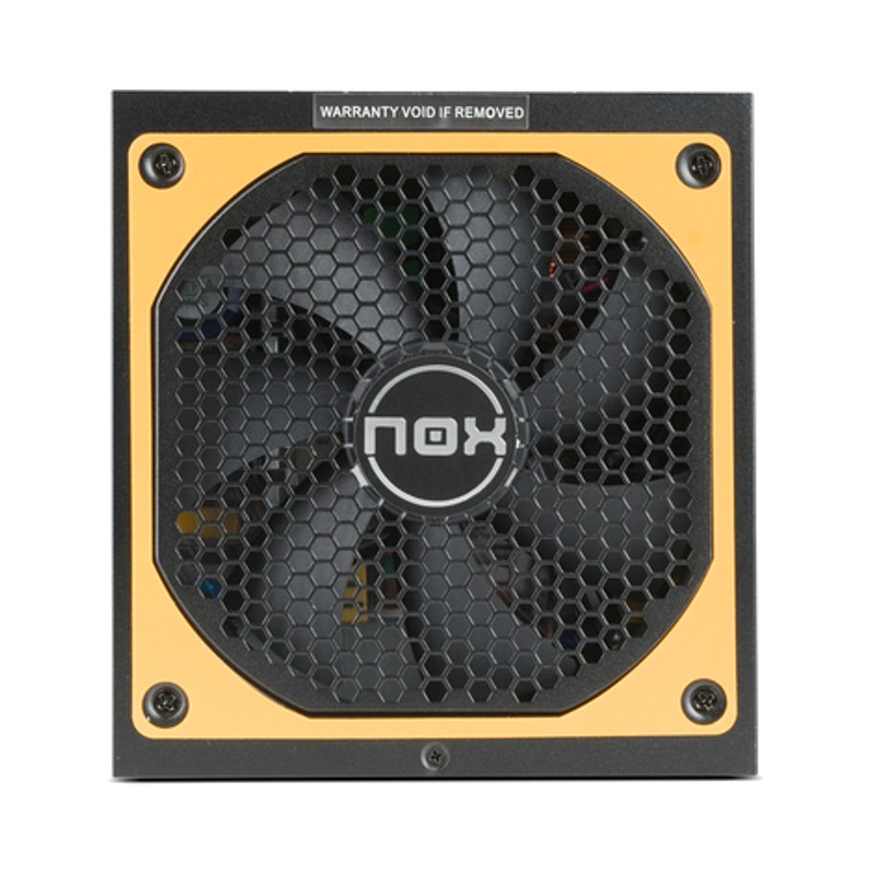 Nox Urano VX 750W 80+ Bronze - Ítem2