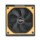 Nox Urano VX 750W 80+ Bronze - Item2