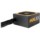 Nox Urano VX 750W 80+ Bronze - Item3