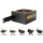Nox Urano VX 750W 80+ Bronze - Item4