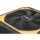Nox Urano VX 750W 80+ Bronze - Item5