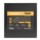 Nox Urano VX 750W 80+ Bronze - Item6