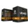 Nox Urano VX 750W 80+ Bronze - Item8