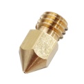 Nozzle Impresora 3D 0.4mm - Ítem