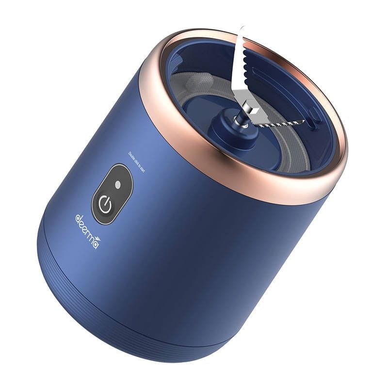 Deerma NU06 - Mixeur portable - Ítem2