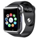 Smartwatch Nüt A1 - Ítem