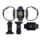 Smartwatch Nüt A1 - Ítem2