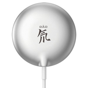 Nubia Chargeur magnétique sans fil