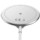 Nubia Chargeur magnétique sans fil - Ítem2
