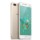 Nubia M2 - Ítem5