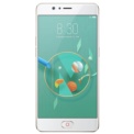 Nubia M2 - Ítem