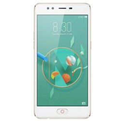 Nubia M2 Lite 4GB/32GB - Ítem9