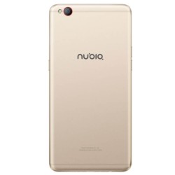 Nubia M2 Lite 4GB/32GB - Ítem10