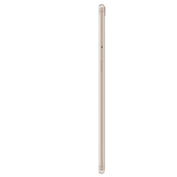 Nubia M2 Lite 4GB/32GB - Ítem11