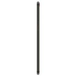 Nubia M2 Lite 4GB/32GB - Ítem2