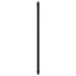 Nubia M2 Lite 4GB/32GB - Ítem3