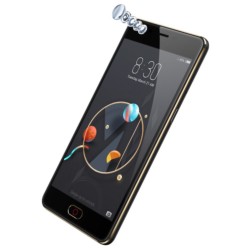 Nubia M2 Lite 4GB/32GB - Ítem4