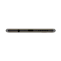 Nubia M2 Lite 4GB/32GB - Ítem6