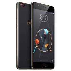 Nubia M2 Lite 4GB/32GB - Ítem8