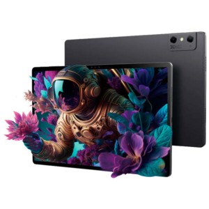 Nubia Pad 3D 12GB/256GB Cinzento