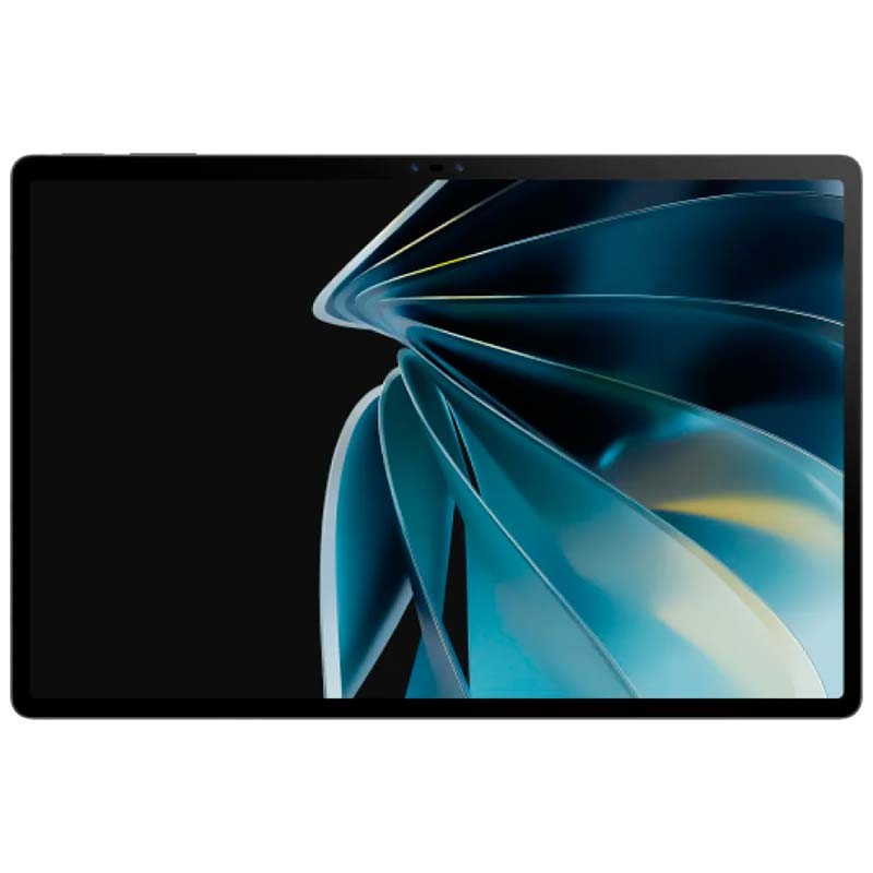 Nubia Pad 3D 12GB/256GB Gris - Ítem1