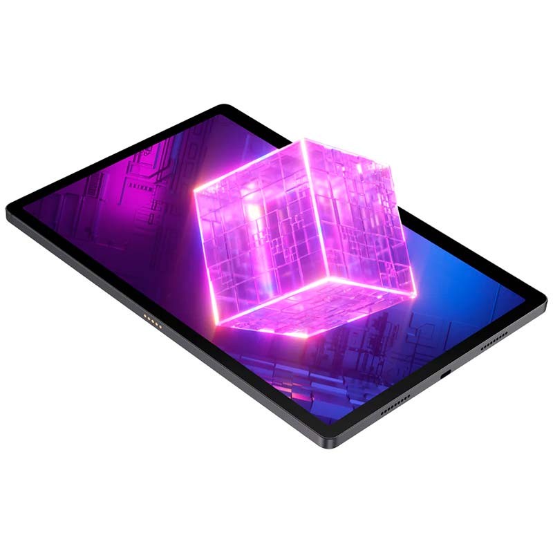 Nubia Pad 3D 8GB/128GB Gris - Ítem3