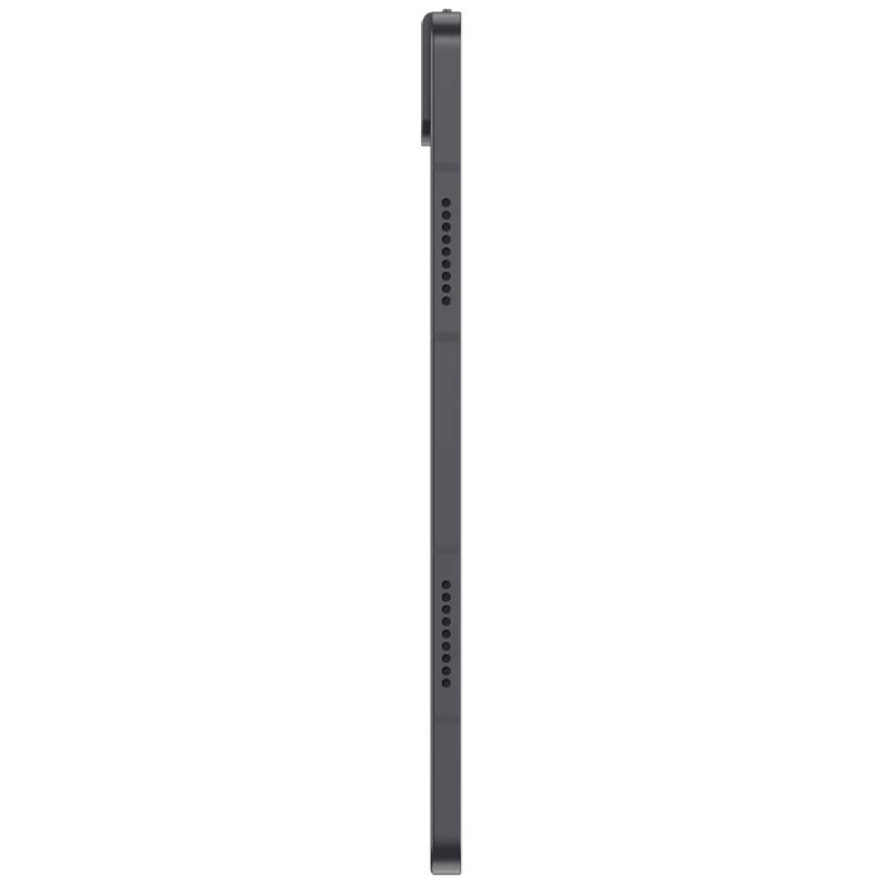 Nubia Pad 3D 8GB/128GB Gris - Ítem4