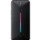 Nubia Red Magic 8GB/128GB Negro - Ítem1